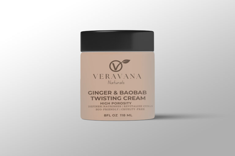 V6 2