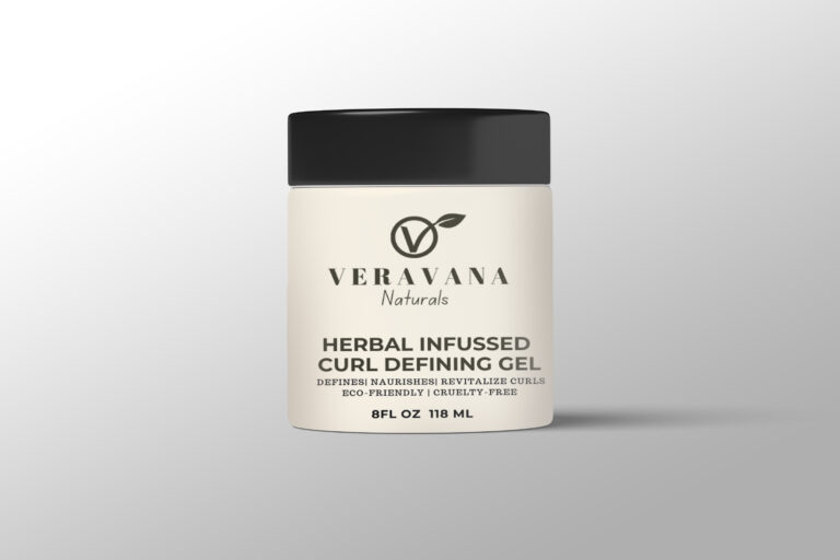 V6 3