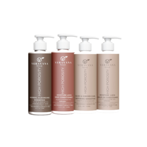 The Hydration Boost Bundle