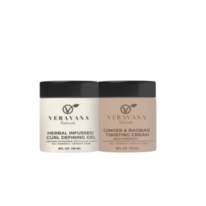The High Porosity Ultimate Care Set