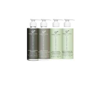 The Porosity Perfection Set