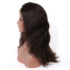 luxury hair znd wigs