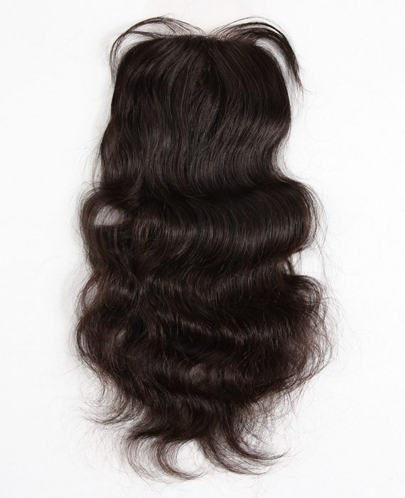 brazilian-virgin-hair-silk-closure-STC-18(1)