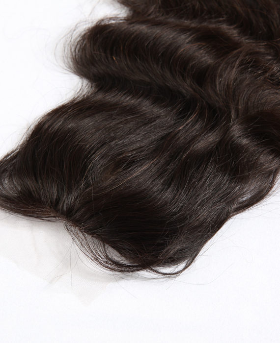 durable-natural-hair-piece-STC-18(4)