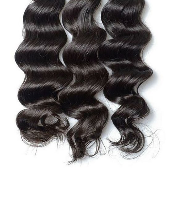 loose-wave-bundle-deal-compressor